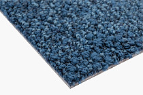 Desso Marvel 8331 фото 5 | FLOORDEALER